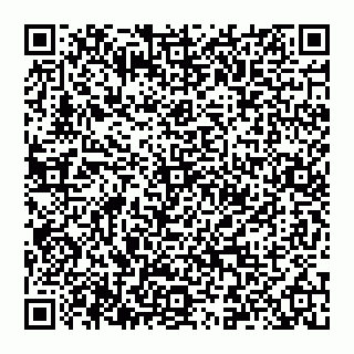 vCard 74994870186