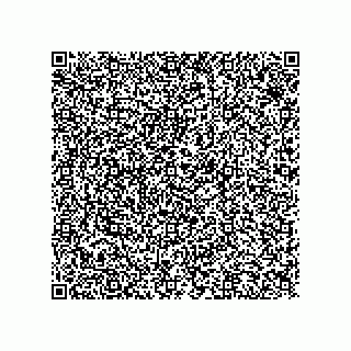 vCard 74994870189