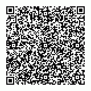 vCard 74994870192