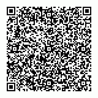 vCard 74994870204