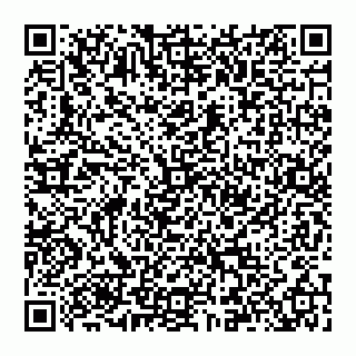vCard 74994870218