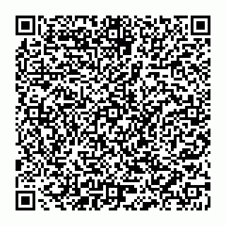 vCard 74994870276