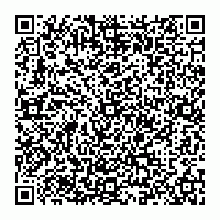vCard 74994870301
