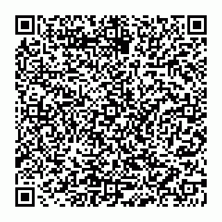 vCard 74994870309