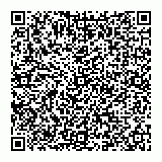 vCard 74994870315