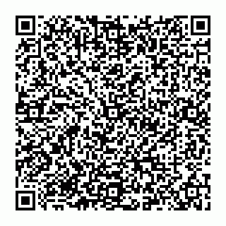 vCard 74994870327