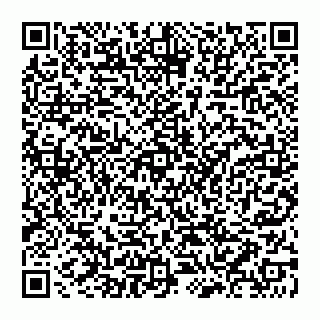 vCard 74994870330