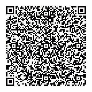 vCard 74994870331