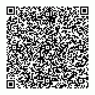 vCard 74994870341