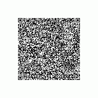 vCard 74994870363