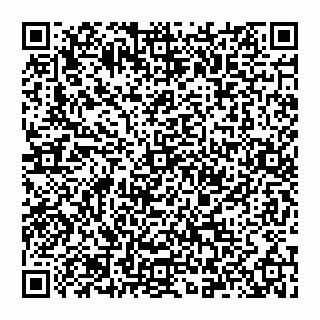 vCard 74994870368