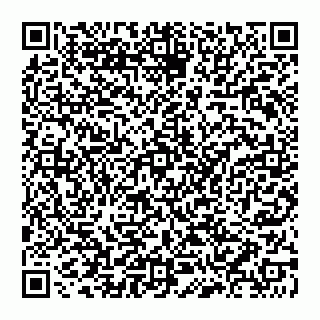 vCard 74994870384