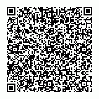 vCard 74994870396