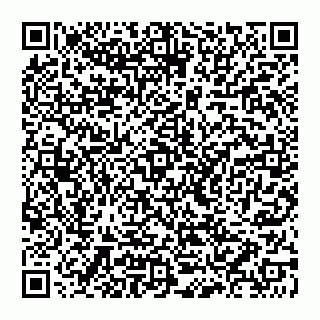 vCard 74994870399