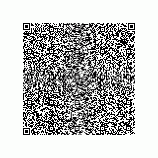 vCard 74994882105