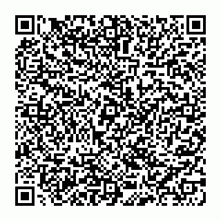 vCard 74994898599
