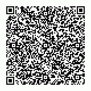 vCard 74994898717