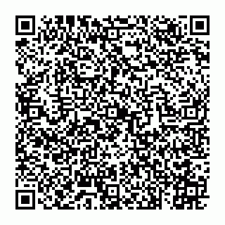 vCard 74994898720