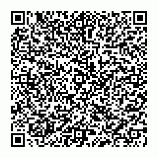 vCard 74994898727