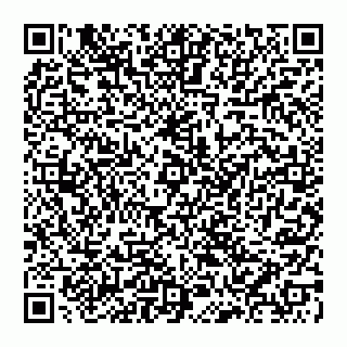 vCard 74994898729