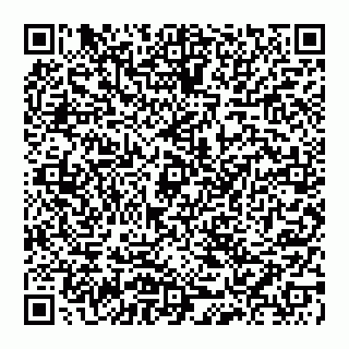 vCard 74994898733