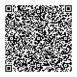 vCard 74994898737