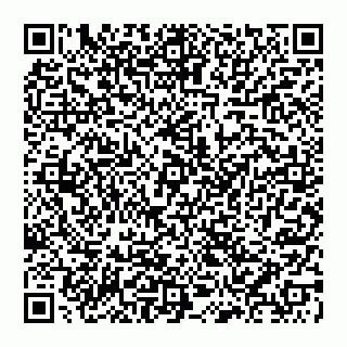 vCard 74994898738