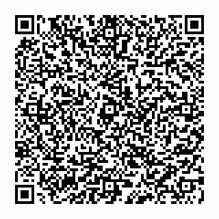 vCard 74994898743