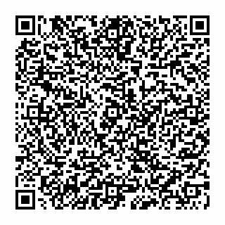 vCard 74994898745