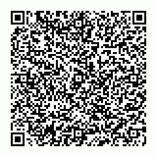 vCard 74994898750