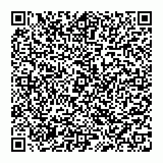 vCard 74994898812