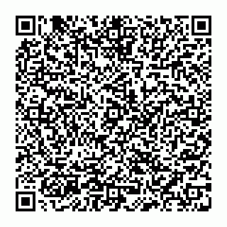 vCard 74994898817