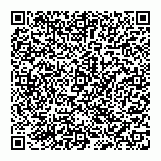 vCard 74994898838
