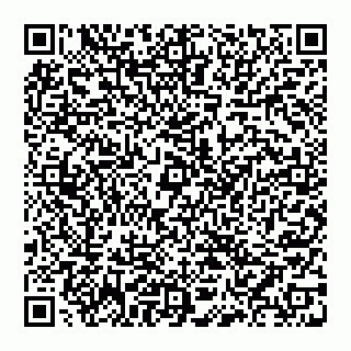 vCard 74994898840