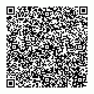 vCard 74994898844