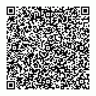 vCard 74994898846