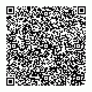 vCard 74994898847