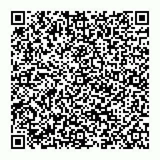 vCard 74994898859