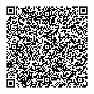 vCard 74994898867