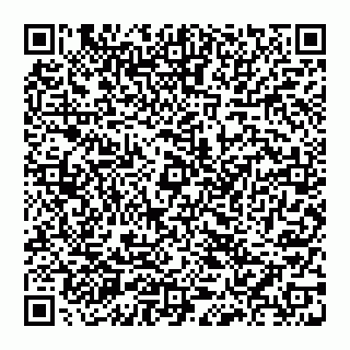 vCard 74994898869