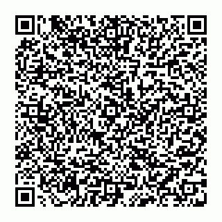 vCard 74994898870