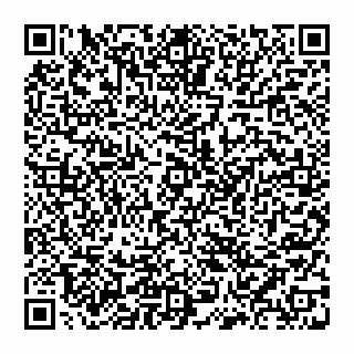 vCard 74994898872