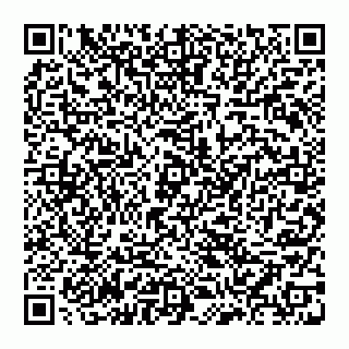 vCard 74994898881