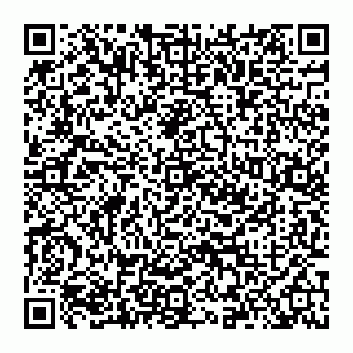 vCard 74994898887