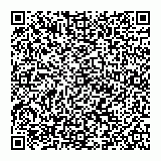vCard 74994898888