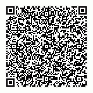 vCard 74994898889
