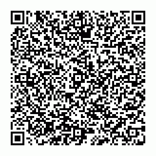 vCard 74994898895