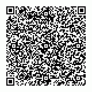 vCard 74994934198