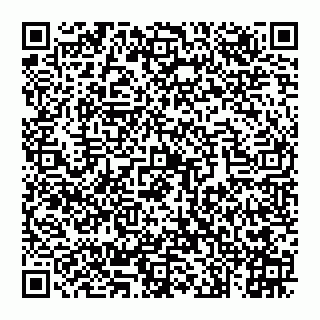 vCard 74994934230