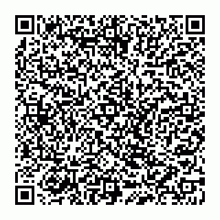 vCard 74994934234